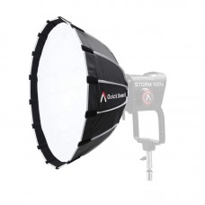 Aputure Quick Dome 60 (Bowens Mount)